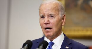 Biden intends to visit Vietnam "soon".