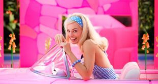 Reimagining 'Barbie,' conservatives falter in culture battles.
