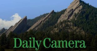 Zayo board welcomes communications tech expert – Boulder Daily Camera