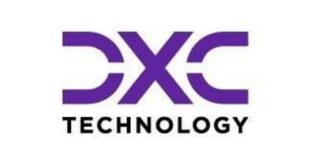 DXC Tech and AT&T ink IT infrastructure deal.