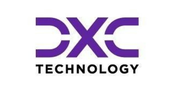 DXC Tech and AT&T ink IT infrastructure deal.