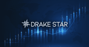 Drake star says sports tech investments stay strong.