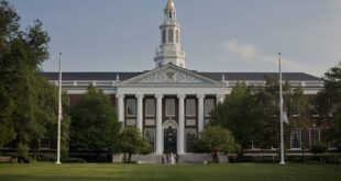 Professor's lawsuit may prevail against Harvard Business School.