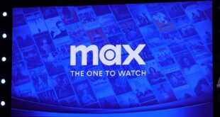 WBD may add live sports to Max.