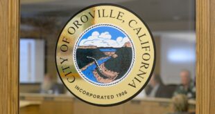 Oroville businesses alarmed by rising crime, request council action.