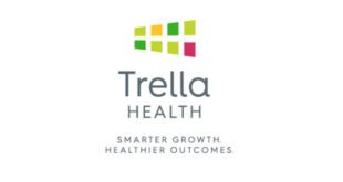 New growth solution tailored for small home health & hospice organizations launched by Trella Health.