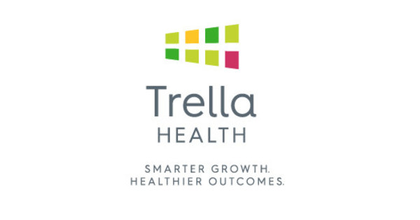 New growth solution tailored for small home health & hospice organizations launched by Trella Health.