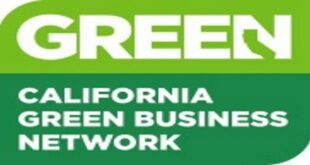 California Green Business Network assists Hispanic business owners.