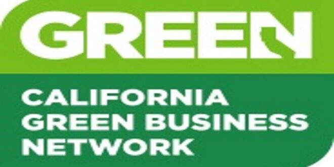 California Green Business Network assists Hispanic business owners.
