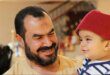 US reneges on promise to aid political detainee, family claims.