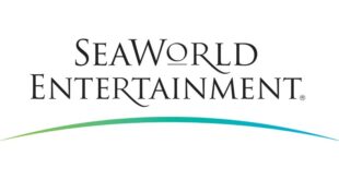 Seaworld announces preliminary Q2 results.