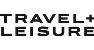 Travel + Leisure Co. to offer $0.45 quarterly dividend.