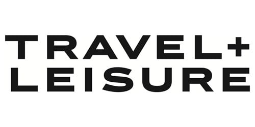 Travel + Leisure Co. to offer $0.45 quarterly dividend.