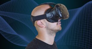Enter a New Reality: Best VR Devices for 2021