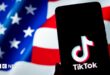 US Supreme Court rules to uphold TikTok ban.