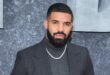 Drake takes legal action against Universal Music Group.