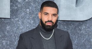 Drake takes legal action against Universal Music Group.