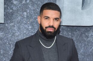 Drake takes legal action against Universal Music Group.