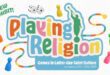 USU exhibit showcases board games inspired by LDS.