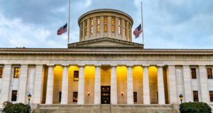 Education expert urges Ohio to keep expanding school choice.