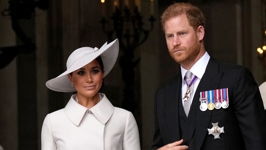 Latest news on January 11, 2025: Meghan Markle and Prince Harry has expressed support for wildfire victims and opened their home to those in need.