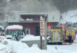 rewrite Fire at Five-Lane Business | News, Sports, Jobs in 6 to 8 words