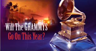 2025 GRAMMY Awards: Cancellation or Celebration?