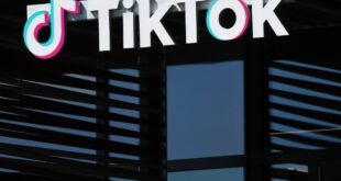 Impact of TikTok ban on fashion world