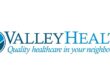 Valley Health to close all locations until Monday.