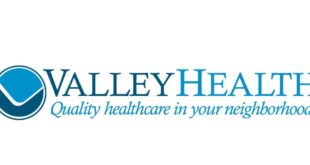 Valley Health to close all locations until Monday.