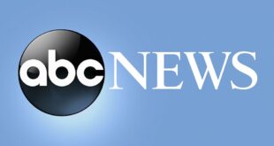 ABC News: Page Currently Unavailable, Check Back Later.