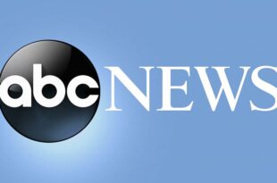 ABC News: Page Currently Unavailable, Check Back Later.