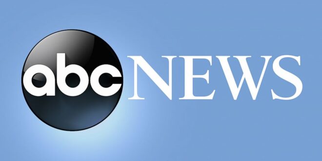 ABC News: Page Currently Unavailable, Check Back Later.