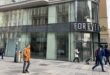 Forever 21 files petition, consumers become aware.