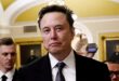 Musk facing lawsuit for low Twitter stock purchase.