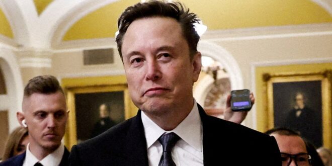 Musk facing lawsuit for low Twitter stock purchase.