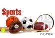 Jan. 7, 2025 sports schedule for Douglas County