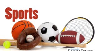 Jan. 7, 2025 sports schedule for Douglas County