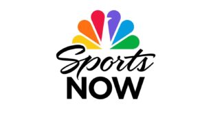 Introducing NBC Sports Now: Free, 24/7, renowned coverage