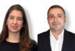 Kanal D International boosts team with new hires.