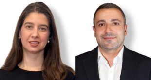 Kanal D International boosts team with new hires.